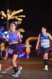 BIB: 
                            <button type="button" onclick="openModal(23572011)" class="btn btn-primary btn-sm float-right btn-popup" data-toggle="modal" data-target=".modal-high-quality">
                        <i class="fas fa-shopping-cart"></i> Add to Cart
                    </button>
                                            <button type="button" onclick="isThisMe(23572011, true)" class="btn btn-success btn-sm float-right btn-popup btn-isme hidden" data-toggle="tooltip" data-placement="bottom" title="นี่คือรูปของคุณใช่ไหม คลิกที่นี่เพื่อเอาเข้าอัลบั้ม">
                        <i class="fas fa-plus"></i> Add to album
                    </button>
                    <button type="button" onclick="isThisMe(23572011, false)" class="btn btn-warning btn-sm float-right btn-popup btn-isnotme hidden">
                        <i class="fas fa-ban"></i> Remove from album
                    </button>